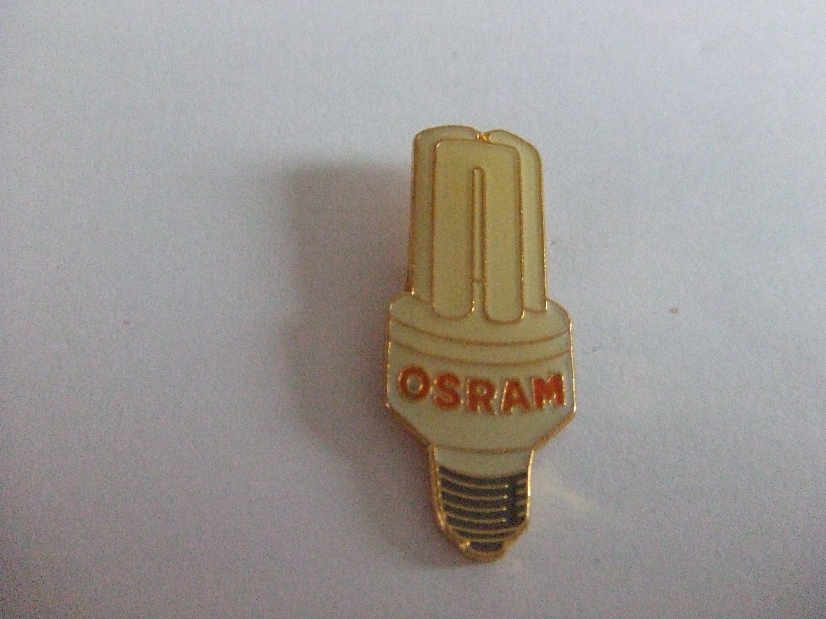 Osram Lampen